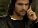 Fatmagül'ün Suçu Ne 6. Bölüm Fragmanı