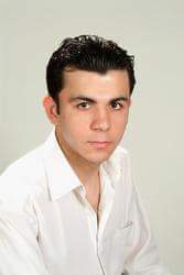 Ramazan Güzeldir