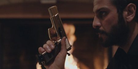 Çukur 16. Bölüm 2. Fragmanı