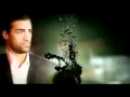Kirli Beyaz 1. Bölüm Fragmanı