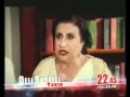 Deli Saraylı 9. Bölüm Fragmanı