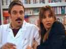 Geniş Aile 65. Bölüm Fragmanı