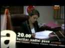 Kurtlar Vadisi Pusu 8. Bölüm Fragmanı