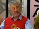 Papatyam 78. Bölüm Fragmanı