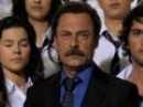 Öğretmen Kemal 1. Bölüm Fragmanı