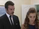 Yaprak Dökümü 164. Bölüm Fragmanı