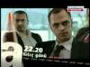 Kılıç Günü 3. Bölüm Fragmanı