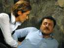 Umut Yolcuları 7. Bölüm Fragmanı