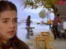 Kavak Yelleri 131. Bölüm Fragmanı