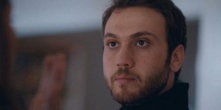 Çukur 12. Bölüm - Sneak Peek