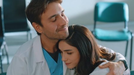 "Şu halimize bak!" | Hayat Bugün 4. Bölüm