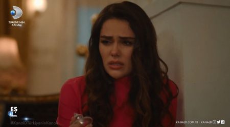 Üç Kız Kardeş 36. Bölüm 2. Fragmanı
