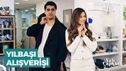 Yalı Çapkını 15. Bölüm | Yeni Yıla Girmeden Önce Yapılacaklar Tam Liste