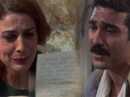 Hanımın Çiftliği 36. Bölüm Fragmanı