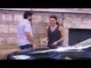 Umut Yolculari 5. Bölüm Fragmanı