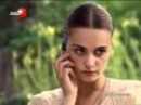 Küçük Kadınlar 95. Bölüm Fragmanı