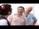 Dürüye'nin Güğümleri 9. Bölüm Fragmanı