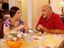Geniş Aile 54. Bölüm Fragmanı