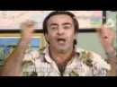 Akasya Durağı 85. Bölüm Fragmanı