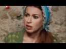 Dürüye'nin Güğümleri 6. Bölüm Fragmanı