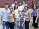 Küçük Kadınlar 93. Bölüm Fragmanı