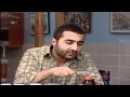 Papatyam 65. Bölüm Fragmanı