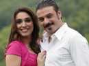 Geniş Aile 49. Bölüm Fragmanı