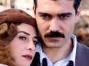 Hanımın Çiftliği 33. Bölüm Fragmanı