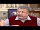 Papatyam 63. Bölüm Fragmanı