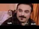 Geniş Aile 48. Bölüm Fragmanı
