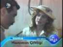 Hanımın Çiftliği 32. Bölüm Fragmanı