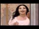 Papatyam 62. Bölüm Fragmanı