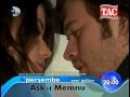 Aşk-ı Memnu 75. Bölüm Fragmanı
