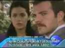 Yaprak Dökümü 156. Bölüm Fragmanı