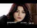 Yaprak Dökümü 155. Bölüm Fragmanı