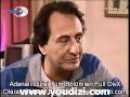 Arka Sokaklar 159. Bölüm Fragmanı