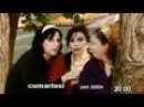 Akasya Durağı 76. Bölüm Fragmanı