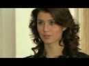 Aşk-ı Memnu 73. Bölüm Fragmanı