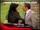 Ateşe Yürümek 4. Bölüm Fragmanı