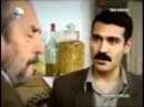 Hanımın Çiftliği 28. Bölüm Fragmanı