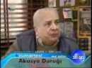 Akasya Durağı 74. Bölüm Fragmanı