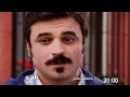 Geniş Aile 41. Bölüm Fragmanı