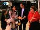 Akasya Durağı 73. Bölüm Fragmanı