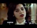 Hanımın Çiftliği 26. Bölüm Fragmanı
