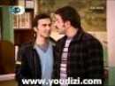 Genis Aile 40. Bölüm Fragmani