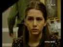 Hatirla Sevgili - Ruya (Ezgi Asaroglu)