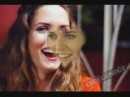 İpek Özkök - Gece Gündüz