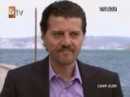 Yar Demedin İlker Aksum Canım Ailem