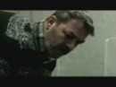 SON CELLAT FILM FRAGMANI