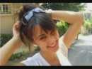 Hande Soral